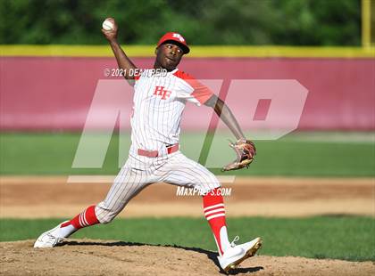 Thumbnail 2 in Bolingbrook @ Homewood-Flossmoor photogallery.