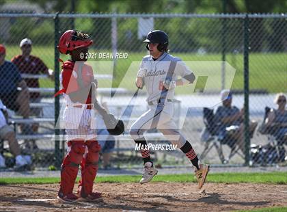 Thumbnail 2 in Bolingbrook @ Homewood-Flossmoor photogallery.