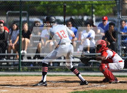 Thumbnail 1 in Bolingbrook @ Homewood-Flossmoor photogallery.
