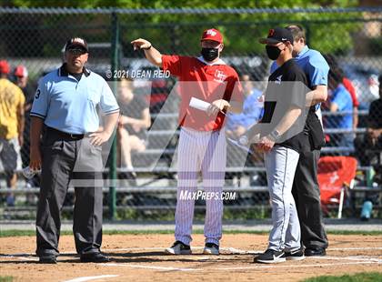 Thumbnail 1 in Bolingbrook @ Homewood-Flossmoor photogallery.