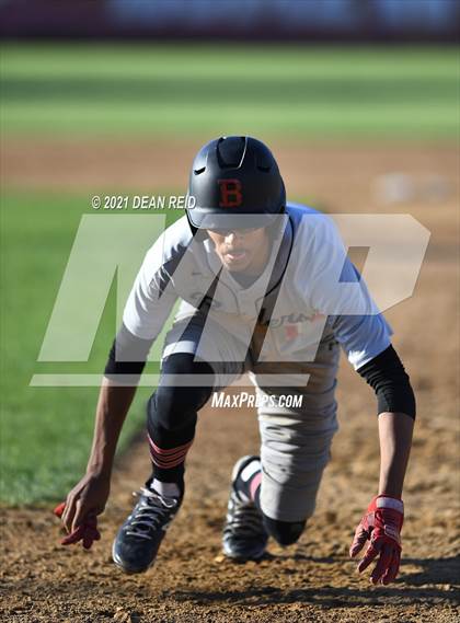 Thumbnail 3 in Bolingbrook @ Homewood-Flossmoor photogallery.