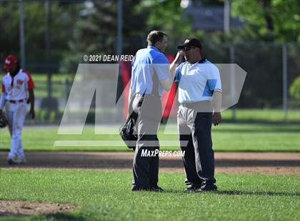 Thumbnail 2 in Bolingbrook @ Homewood-Flossmoor photogallery.
