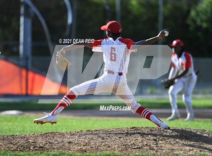 Thumbnail 2 in Bolingbrook @ Homewood-Flossmoor photogallery.