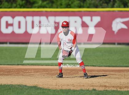 Thumbnail 1 in Bolingbrook @ Homewood-Flossmoor photogallery.