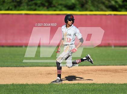 Thumbnail 1 in Bolingbrook @ Homewood-Flossmoor photogallery.