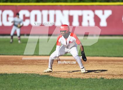 Thumbnail 2 in Bolingbrook @ Homewood-Flossmoor photogallery.