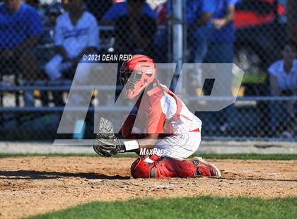 Thumbnail 3 in Bolingbrook @ Homewood-Flossmoor photogallery.