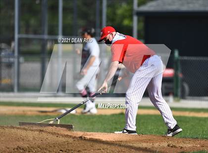 Thumbnail 3 in Bolingbrook @ Homewood-Flossmoor photogallery.
