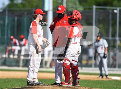 Thumbnail 1 in Bolingbrook @ Homewood-Flossmoor photogallery.