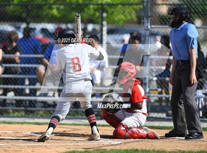 Thumbnail 2 in Bolingbrook @ Homewood-Flossmoor photogallery.