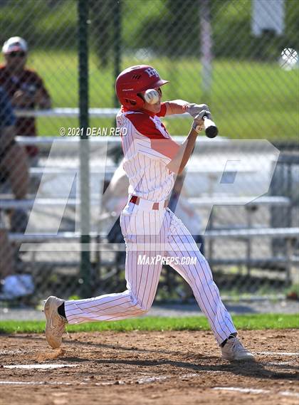 Thumbnail 3 in Bolingbrook @ Homewood-Flossmoor photogallery.