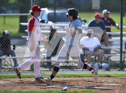 Thumbnail 1 in Bolingbrook @ Homewood-Flossmoor photogallery.
