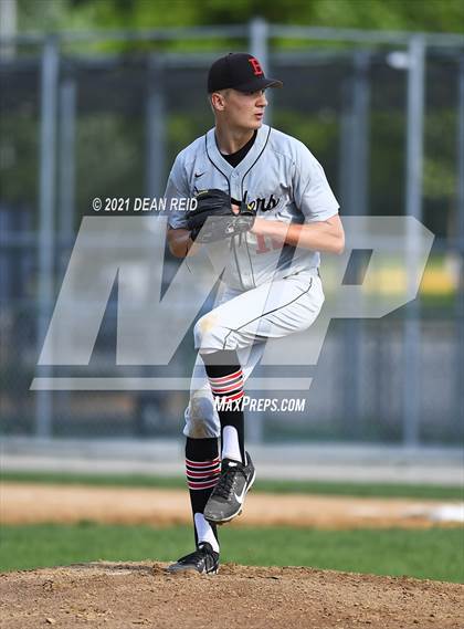 Thumbnail 3 in Bolingbrook @ Homewood-Flossmoor photogallery.