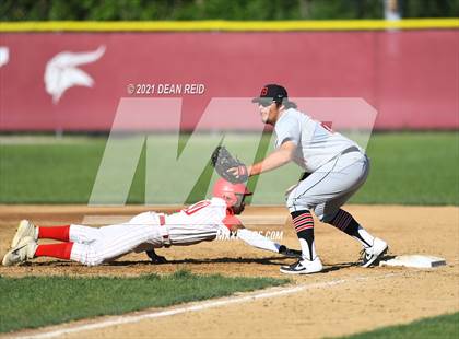 Thumbnail 1 in Bolingbrook @ Homewood-Flossmoor photogallery.