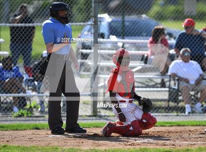 Thumbnail 1 in Bolingbrook @ Homewood-Flossmoor photogallery.