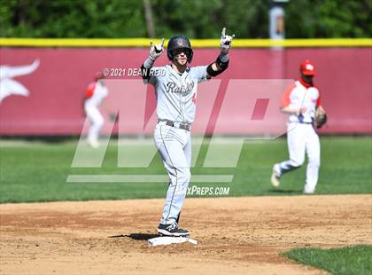 Thumbnail 1 in Bolingbrook @ Homewood-Flossmoor photogallery.