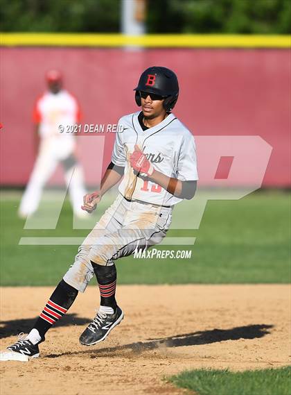 Thumbnail 1 in Bolingbrook @ Homewood-Flossmoor photogallery.
