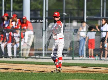 Thumbnail 3 in Bolingbrook @ Homewood-Flossmoor photogallery.