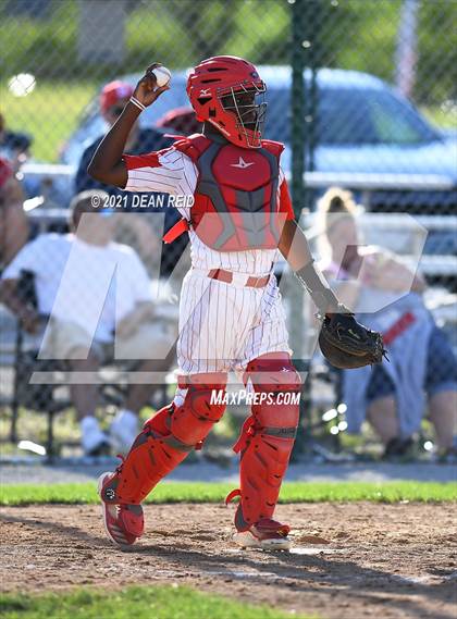 Thumbnail 2 in Bolingbrook @ Homewood-Flossmoor photogallery.
