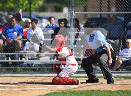 Thumbnail 2 in Bolingbrook @ Homewood-Flossmoor photogallery.