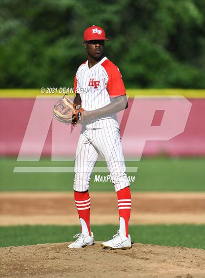 Thumbnail 3 in Bolingbrook @ Homewood-Flossmoor photogallery.