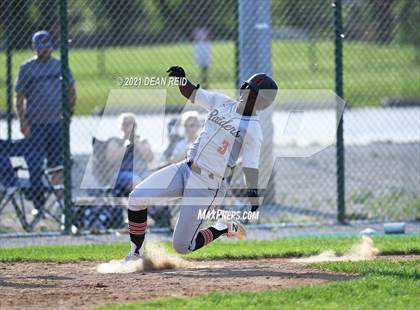 Thumbnail 2 in Bolingbrook @ Homewood-Flossmoor photogallery.