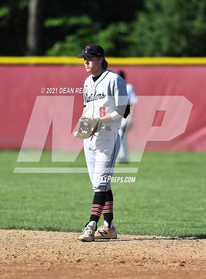 Thumbnail 1 in Bolingbrook @ Homewood-Flossmoor photogallery.