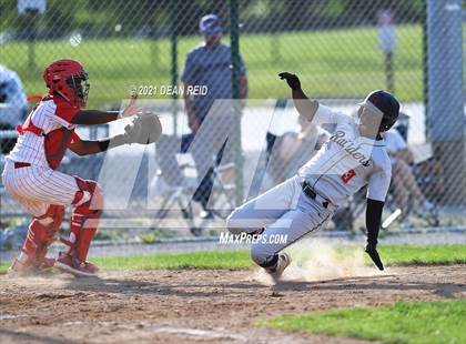 Thumbnail 3 in Bolingbrook @ Homewood-Flossmoor photogallery.