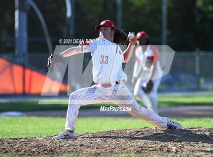 Thumbnail 3 in Bolingbrook @ Homewood-Flossmoor photogallery.