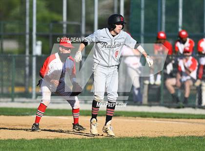 Thumbnail 2 in Bolingbrook @ Homewood-Flossmoor photogallery.