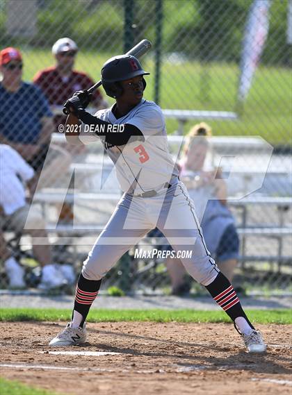 Thumbnail 3 in Bolingbrook @ Homewood-Flossmoor photogallery.