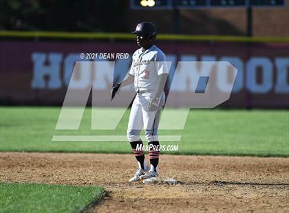 Thumbnail 1 in Bolingbrook @ Homewood-Flossmoor photogallery.