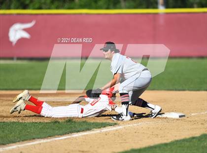 Thumbnail 2 in Bolingbrook @ Homewood-Flossmoor photogallery.