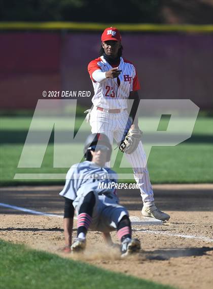 Thumbnail 3 in Bolingbrook @ Homewood-Flossmoor photogallery.