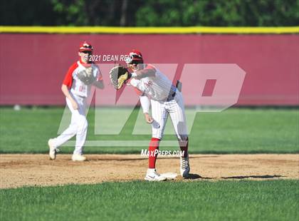 Thumbnail 2 in Bolingbrook @ Homewood-Flossmoor photogallery.