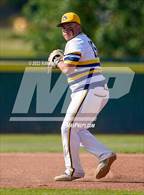 Photo from the gallery "Rosemont @ Bradshaw Christian"