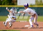 Photo from the gallery "Rosemont @ Bradshaw Christian"