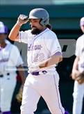 Photo from the gallery "Rosemont @ Bradshaw Christian"