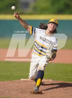 Photo from the gallery "Rosemont @ Bradshaw Christian"