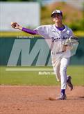 Photo from the gallery "Rosemont @ Bradshaw Christian"