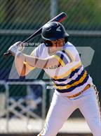 Photo from the gallery "Rosemont @ Bradshaw Christian"