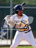 Photo from the gallery "Rosemont @ Bradshaw Christian"