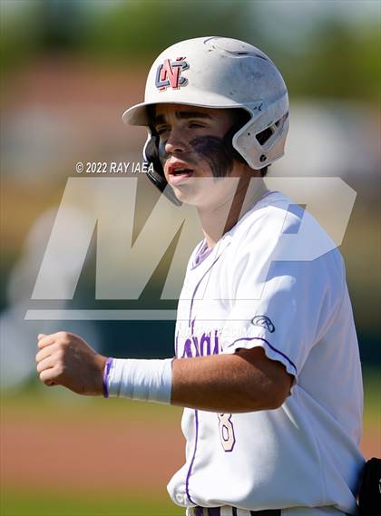 Thumbnail 3 in Rosemont @ Bradshaw Christian photogallery.