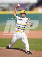 Photo from the gallery "Rosemont @ Bradshaw Christian"