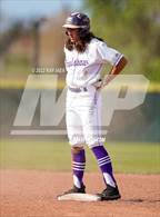 Photo from the gallery "Rosemont @ Bradshaw Christian"