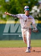 Photo from the gallery "Rosemont @ Bradshaw Christian"