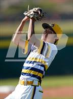 Photo from the gallery "Rosemont @ Bradshaw Christian"