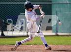 Photo from the gallery "Rosemont @ Bradshaw Christian"