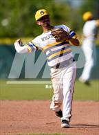 Photo from the gallery "Rosemont @ Bradshaw Christian"