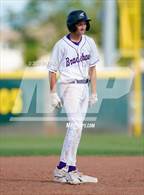 Photo from the gallery "Rosemont @ Bradshaw Christian"